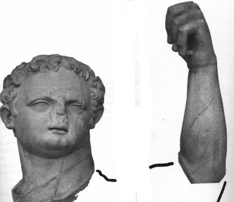 Επιλέχθηκε εικόνα